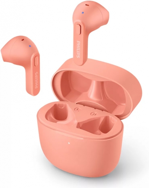 Philips TAT2236 Tam Kablosuz Kulaklık — ürün görseli 2