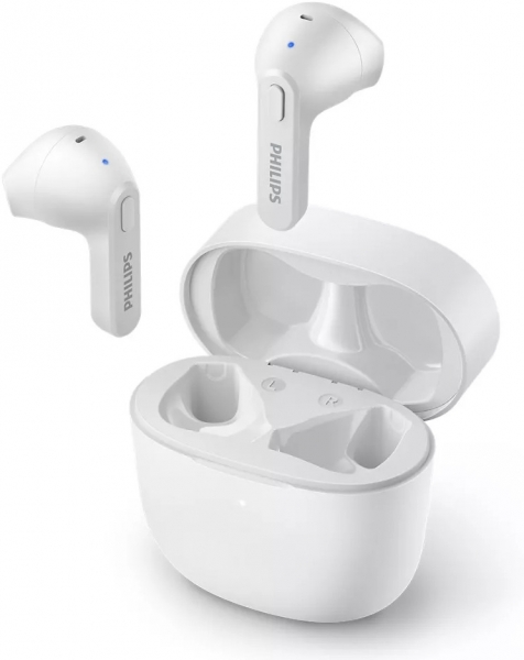 Philips TAT2236 Tam Kablosuz Kulaklık — ürün görseli 4