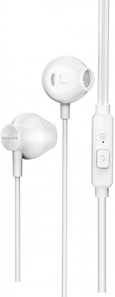 Philips TAUE101 Kablolu Kulaklık — ürün görseli 2