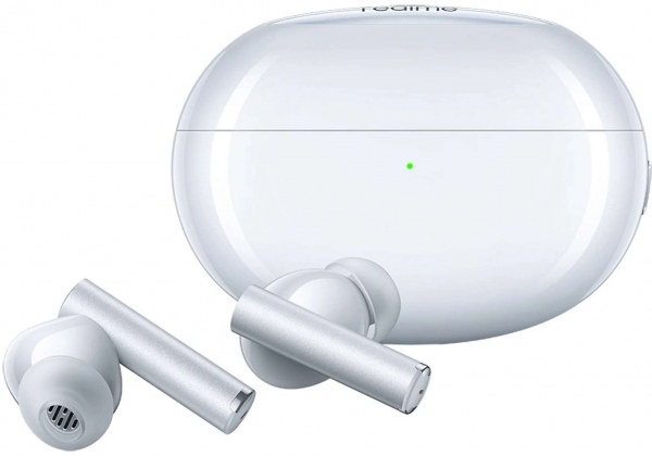 realme Buds Air 6 Pro Tam Kablosuz Kulaklık — ürün görseli 4
