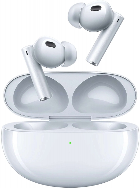 realme Buds Air 6 Pro Tam Kablosuz Kulaklık — ürün görseli 2