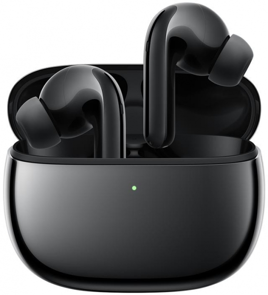 Xiaomi FlipBuds Pro Tam Kablosuz Kulaklık (TWSEJ20GT)