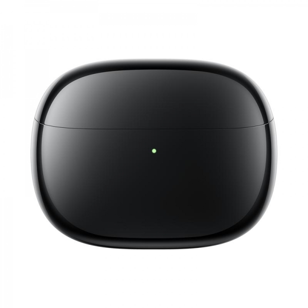 Xiaomi FlipBuds Pro Tam Kablosuz Kulaklık (TWSEJ20GT) — ürün görseli 3