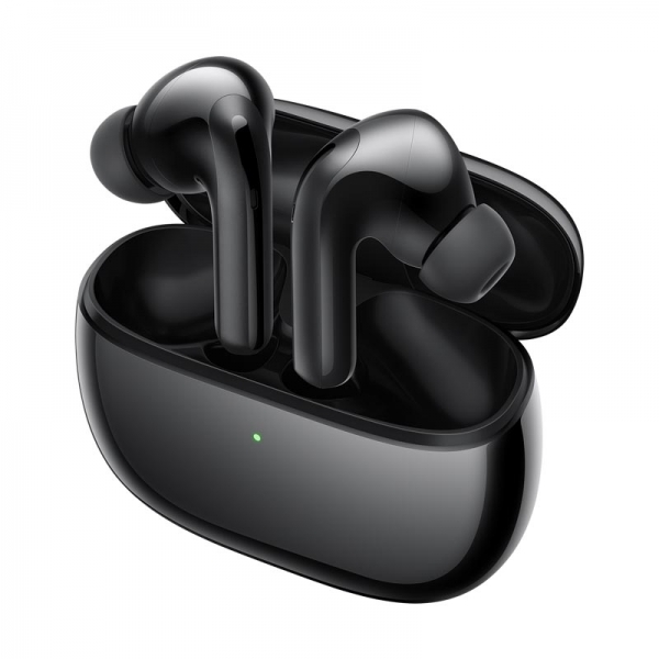 Xiaomi FlipBuds Pro Tam Kablosuz Kulaklık (TWSEJ20GT) — ürün görseli 2