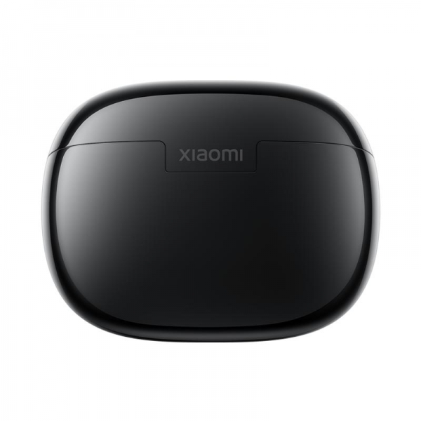 Xiaomi FlipBuds Pro Tam Kablosuz Kulaklık (TWSEJ20GT) — ürün görseli 4