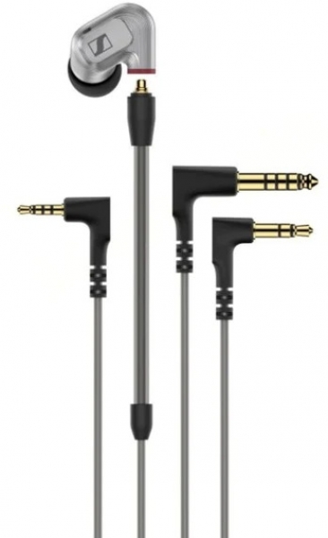 Sennheiser IE 900 Kablolu Kulaklık — ürün görseli 3