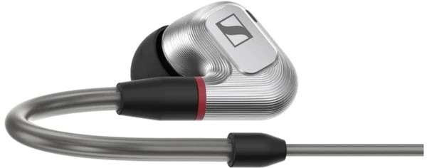 Sennheiser IE 900 Kablolu Kulaklık — ürün görseli 2