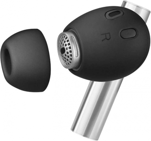 Bang & Olufsen Beo Grace Tam Kablosuz Kulaklık — ürün görseli 6