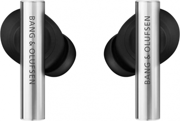 Bang & Olufsen Beo Grace Tam Kablosuz Kulaklık — ürün görseli 4