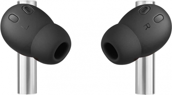 Bang & Olufsen Beo Grace Tam Kablosuz Kulaklık — ürün görseli 5