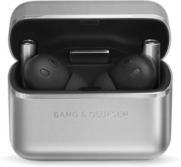 Bang & Olufsen Beo Grace Tam Kablosuz Kulaklık — ürün görseli 3