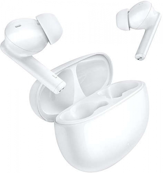 Honor Choice Earbuds X5 Tam Kablosuz Kulaklık — ürün görseli 2