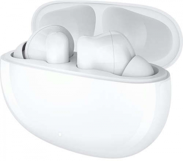 Honor Choice Earbuds X5 Tam Kablosuz Kulaklık — ürün görseli 3
