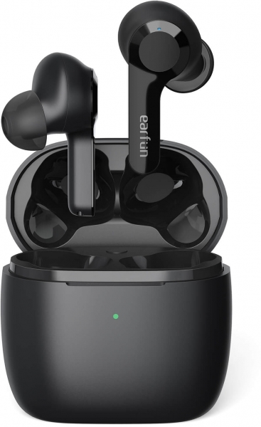 EarFun Air Tam Kablosuz Kulaklık (TW200)
