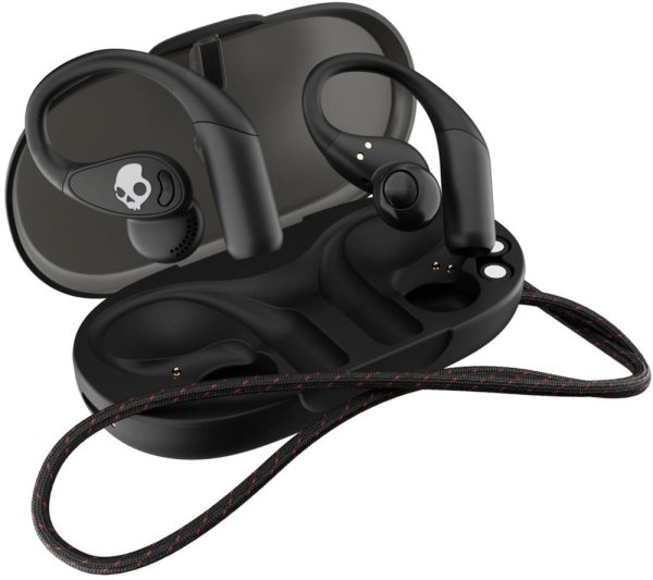 Skullcandy Push 540 Tam Kablosuz Kulaklık