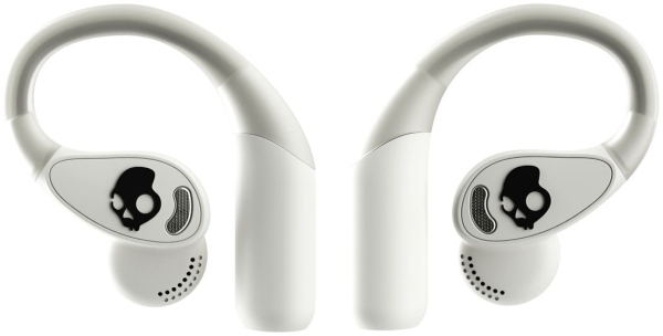 Skullcandy Push 540 Tam Kablosuz Kulaklık — ürün görseli 3