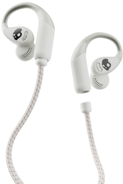 Skullcandy Push 540 Tam Kablosuz Kulaklık — ürün görseli 4