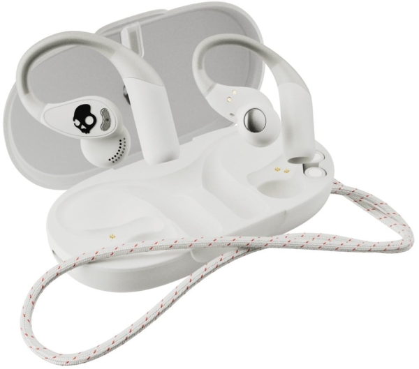 Skullcandy Push 540 Tam Kablosuz Kulaklık — ürün görseli 2