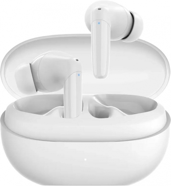 Tecno Buds 4 Tam Kablosuz Kulaklık — ürün görseli 3