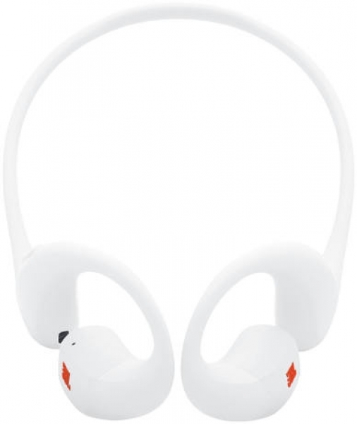 JBL Endurance Pace Kablosuz Kulaklık (JBLENDUPACE) — ürün görseli 4
