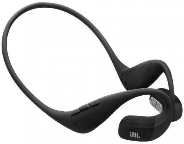 JBL Endurance Pace Kablosuz Kulaklık (JBLENDUPACE)