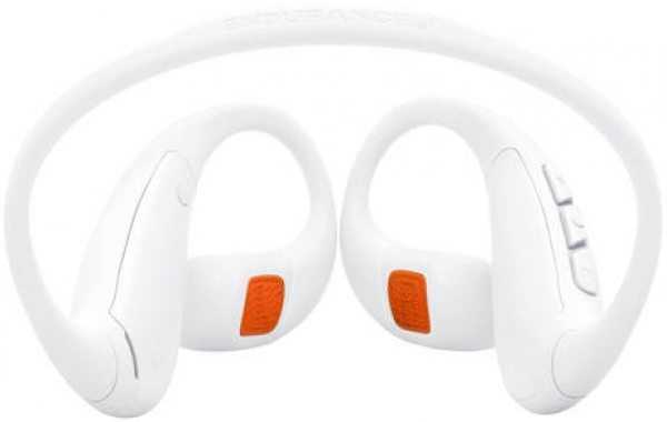 JBL Endurance Pace Kablosuz Kulaklık (JBLENDUPACE) — ürün görseli 3