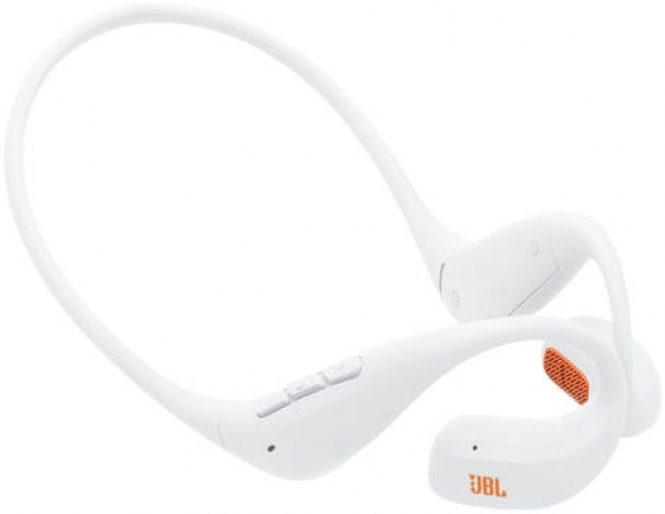 JBL Endurance Pace Kablosuz Kulaklık (JBLENDUPACE) — ürün görseli 2