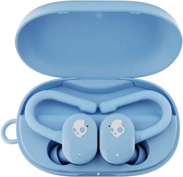 Skullcandy Push Play Active Tam Kablosuz Kulaklık (S2PPW-S749) — ürün görseli 2
