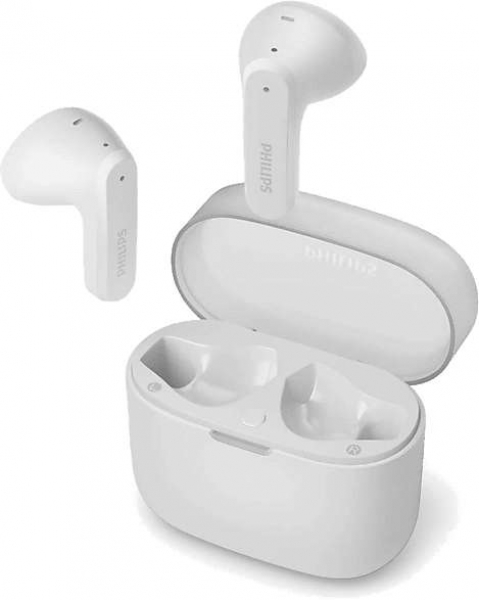 Philips TAT2139 Tam Kablosuz Kulaklık — ürün görseli 2