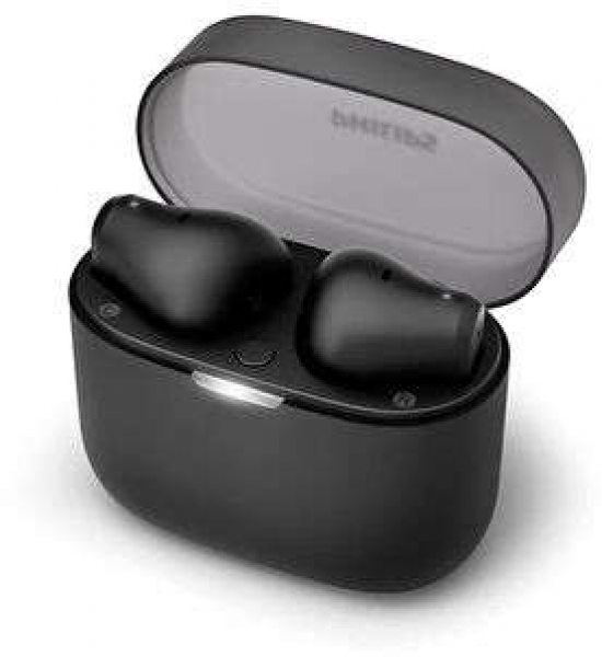 Philips TAT2139 Tam Kablosuz Kulaklık — ürün görseli 3