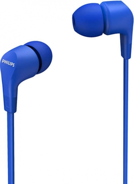 Philips TAE1105 Kablolu Kulaklık — ürün görseli 2
