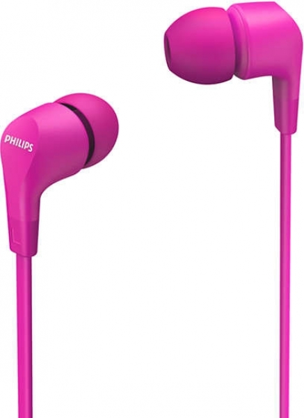 Philips TAE1105 Kablolu Kulaklık — ürün görseli 4