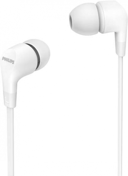 Philips TAE1105 Kablolu Kulaklık — ürün görseli 3