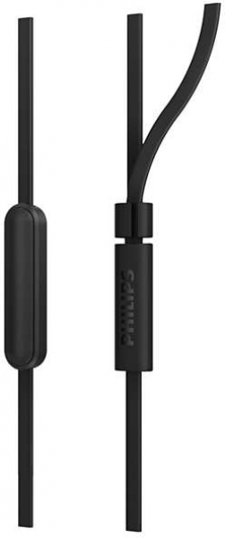 Philips TAE1105 Kablolu Kulaklık — ürün görseli 5