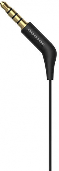 Philips TAE1105 Kablolu Kulaklık — ürün görseli 6