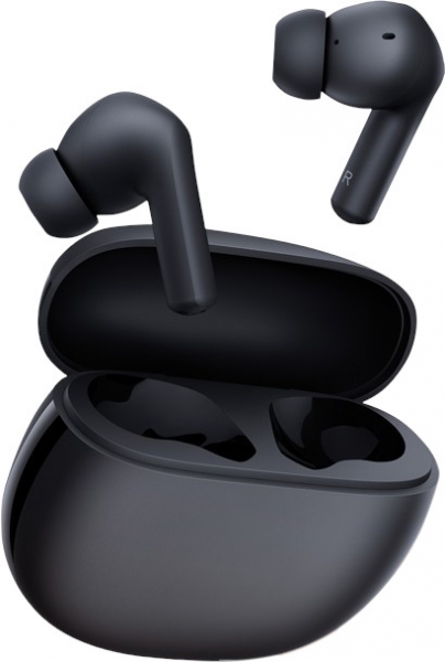 Xiaomi Redmi Buds 4 Active Tam Kablosuz Kulaklık (M2232E1) — ürün görseli 2