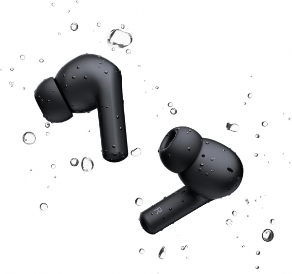Xiaomi Redmi Buds 4 Active Tam Kablosuz Kulaklık (M2232E1) — ürün görseli 4