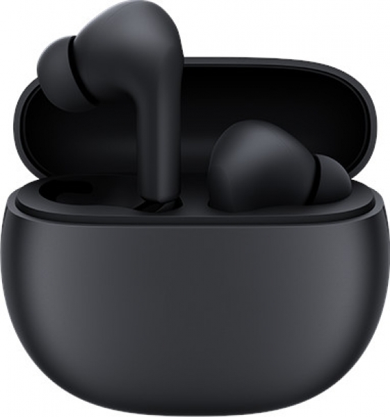 Xiaomi Redmi Buds 4 Active Tam Kablosuz Kulaklık (M2232E1)