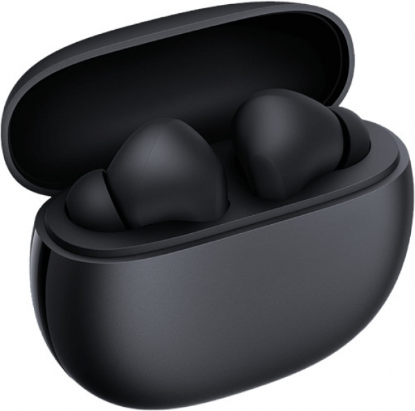 Xiaomi Redmi Buds 4 Active Tam Kablosuz Kulaklık (M2232E1) — ürün görseli 3