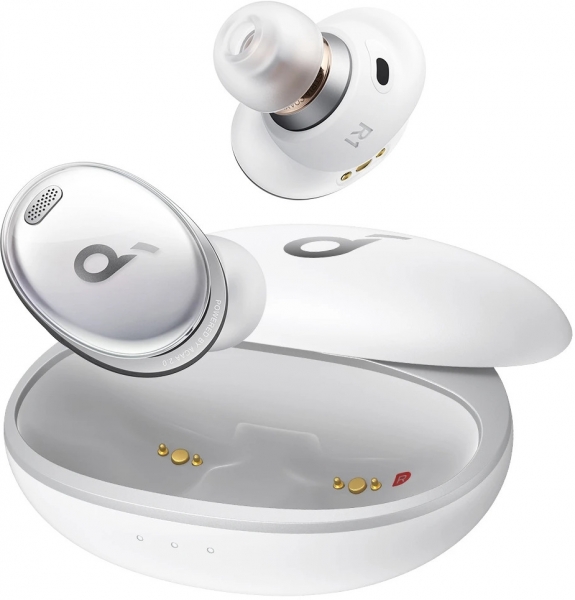 Anker Soundcore Liberty 3 Pro Tam Kablosuz Kulaklık — ürün görseli 4