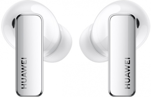 Huawei FreeBuds Pro 2 Tam Kablosuz Kulaklık — ürün görseli 6