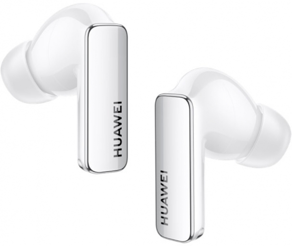 Huawei FreeBuds Pro 2 Tam Kablosuz Kulaklık — ürün görseli 2