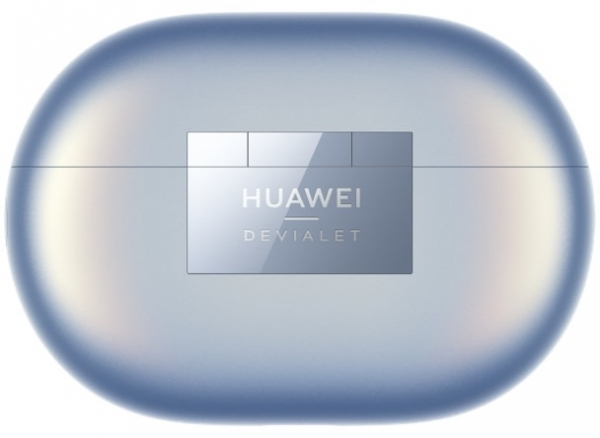 Huawei FreeBuds Pro 2 Tam Kablosuz Kulaklık — ürün görseli 7