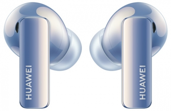 Huawei FreeBuds Pro 2 Tam Kablosuz Kulaklık — ürün görseli 5