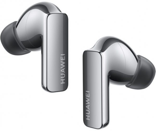 Huawei FreeBuds Pro 2 Tam Kablosuz Kulaklık — ürün görseli 3