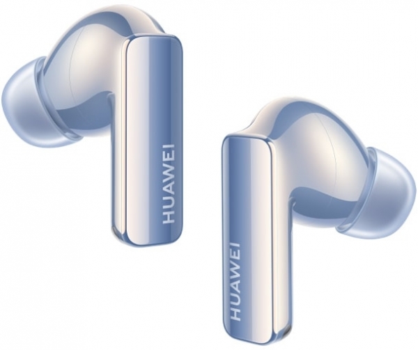 Huawei FreeBuds Pro 2 Tam Kablosuz Kulaklık — ürün görseli 4