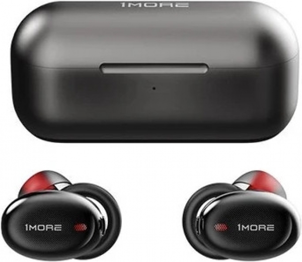 1MORE True Wireless ANC In-Ear Tam Kablosuz Kulaklık (EHD9001TA)