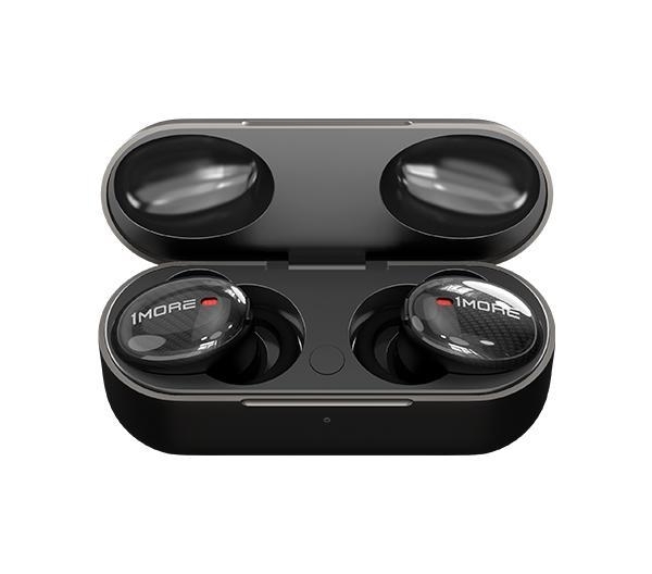1MORE True Wireless ANC In-Ear Tam Kablosuz Kulaklık (EHD9001TA) — ürün görseli 5