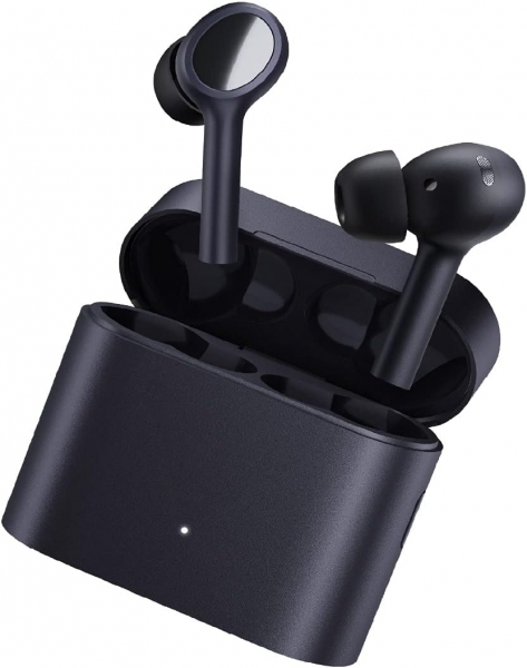 Xiaomi Mi True Wireless Earphones 2 Pro Tam Kablosuz Kulaklık (TWSEJ10WM)