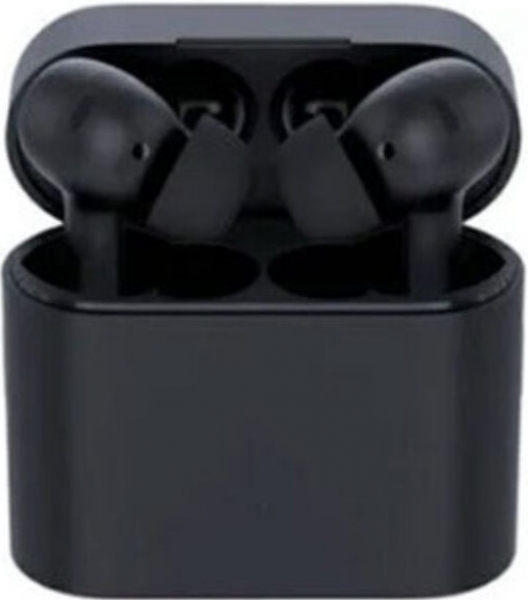 Xiaomi Mi True Wireless Earphones 2 Pro Tam Kablosuz Kulaklık (TWSEJ10WM) — ürün görseli 2